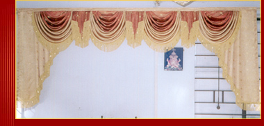 Drawing Room Designing, Modern Drawing Room, Drawing Room Decoration, Drawing Room Design Tips, Drawing Room False Ceiling In Ahmedabad, Curtain Designer Ahmedabad