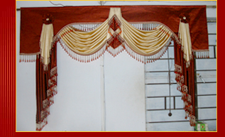 Master Bedroom Ideas, How To Decorate Master Bedroom, Beautiful Master Bedroom Designs Ahmedabad.