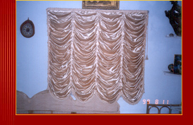 Master Bedroom Color, Master Bedroom, Master Bedroom Design, Master Bedroom Decorating, Master Bedroom Ideas, How To Decorate Master Bedroom, Beautiful Master Bedroom Designs Ahmedabad.
