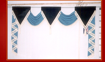 Decorate Your Child's Room, Children Room Decoration, Design For Children Room, Color Theme
