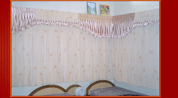 Children Room Decoration, Decorate Your Child's Room, Children Room Decoration, Design For Children Room, Color Theme