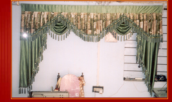 Patio Room Decoration Ahmedabad, Patio Room Decorations, Patio Room Decorations Ahmedabad